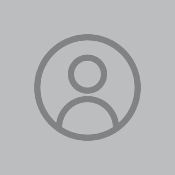 Placeholder for Staff member Noel Rivera from ID_9e2d4e